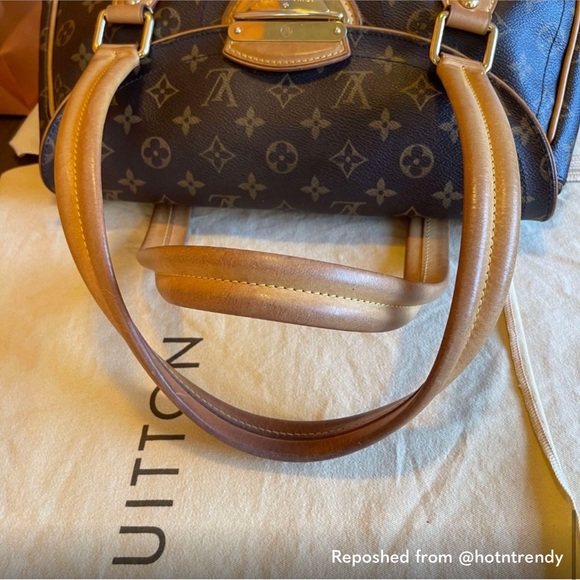 Beautiful ❤️Beverly MM - Picture 10 of 14